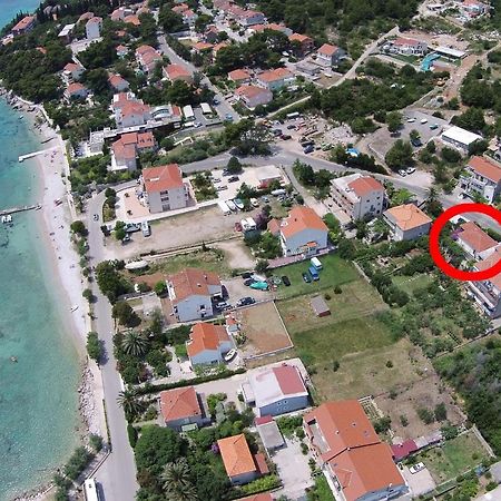 Apartments By The Sea Orebic, Peljesac - 11450 외부 사진