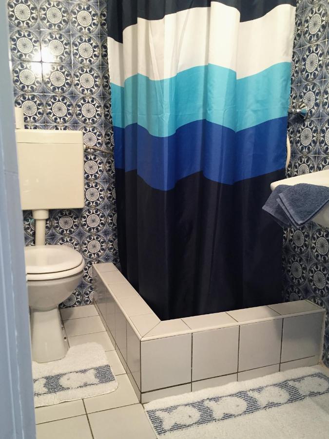 Apartments By The Sea Orebic, Peljesac - 11450 외부 사진